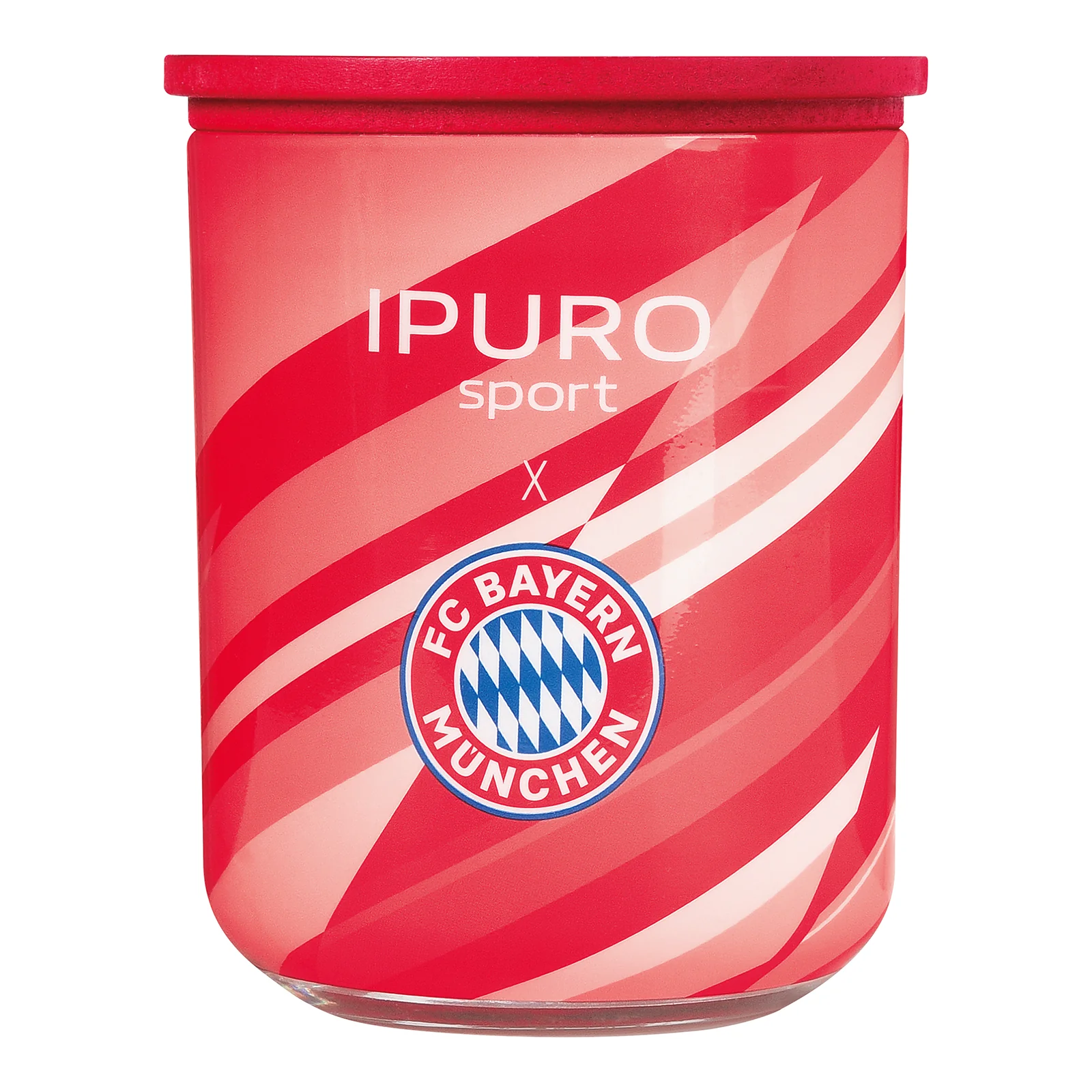 Produktbild 4